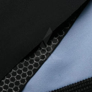 High Quality <b>Women's</b> <b>Biker</b> <b>Shorts</b> Custom Logo Breathable Polyester Outdoor Wear with Elastic Mid Waist Closure - Product Image 5