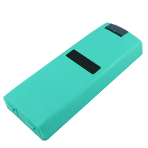 BC-65แบตเตอรี่สถานีทั้งหมดสำหรับ DTM-350 DTM-332 DTM-352B - Product Image 2