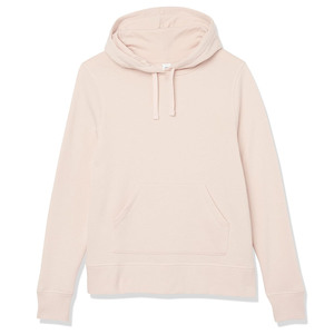 Nouvelle arrivée de sweats à capuche pour femmes vente en gros de haute qualité design personnalisé sweats à capuche pour femmes surdimensionnés - Product Image 3