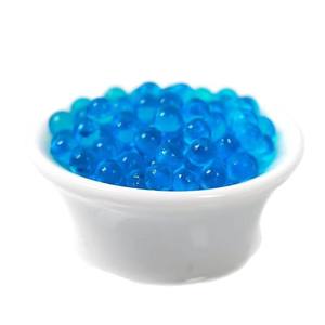 Máquina Eléctrica Totalmente Automática para Dispensar Pastillas, Alta Productividad, 220V, Venta Directa de Fábrica - Product Image 6