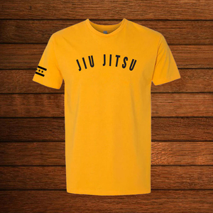 Camisetas de Hombre de Alta Calidad, 300 GSM, 100% Algodón, Tejido de Punto, Estilo Hip Hop, Manga Corta, Cuello Redondo, Estampado de Calaveras, Logotipo Personalizado - Product Image 2