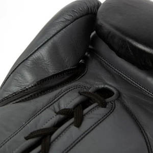 Gants de boxe en cuir sur mesure les plus vendus de différentes couleurs pour la vente en ligne - Product Image 5