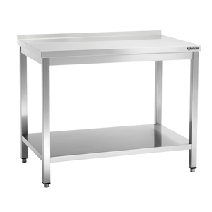 Worktop 700 B1100 MA <b>Kitchen</b> <b>Storage</b> Product - Product Image 1