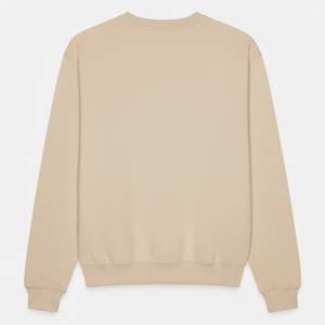 Nuevas Sudaderas Casuales para Mujer al por Mayor con Logotipo Personalizado, Sudaderas Cálidas de Invierno para Mujer, Transpirables, Estilo Urbano - Product Image 2