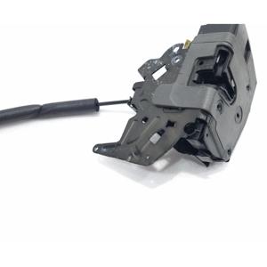 CERRADURA TRASERA DERECHA LAND ROVER Range Rover SPORT DK62-24994-GG (13>22) - Product Image 4