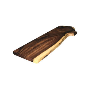 Affordable suar wood sheets ready for bulk orders and reliable delivery - Product Image 5