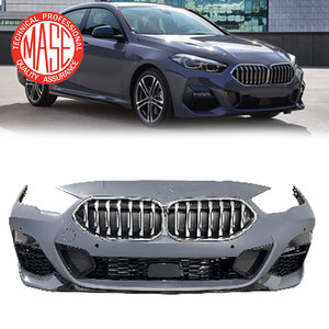 Kit de pare-chocs avant MASE de haute qualité pour <span class=keywords><strong>BMW</strong></span> F44 MT <span class=keywords><strong>Série</strong></span> <span class=keywords><strong>2</strong></span> <span class=keywords><strong>2021</strong></span>+ <span class=keywords><strong>Prix</strong></span> d'usine - Product Image 1