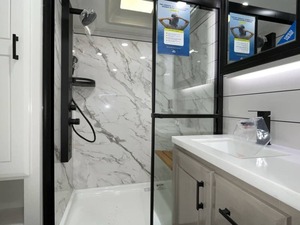 Nouveau Jayco Pinnacle 32RLTS 2026 prêt à la vente - Product Image 5