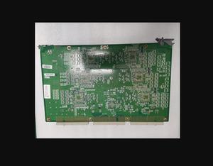 Réparation de la carte Siemens S2000 RM300 10852163/pièce à ultrasons/système de réparation par ultrasons livraison rapide, prix imbattable - Product Image 5