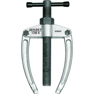 Hazet Counter Stay Gear <b>Puller</b> - Product Image 1