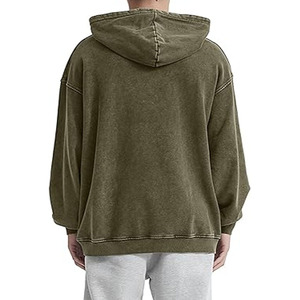 Sudaderas Cómodas para Hombre en Existencia, Transpirables, Nuevo Estilo, Hechas a Medida, Cargadas por Dress Sports - Product Image 5