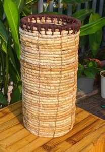 OEM Products Customize Paper Cord Trays, <b>Baskets</b>, Bags <b>for</b> Promotional Gifts, Storage <b>Baskets</b> Good Price - Product Image 6