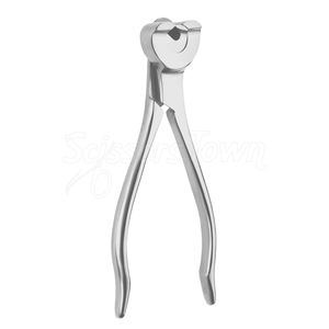 เครื่องตัดหมุดเครื่องตัดปลายขนาด20มม. เครื่องตัดกระดูกออร์โธปิดิกส์ - Product Image 1