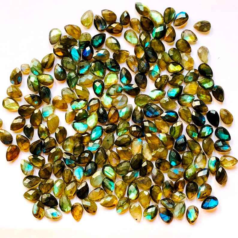 เช่นเดียวกับในภาพ