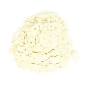 Good Quality Fresh Full Cream Healthy Skimmed milk powder supplier 25kg bags