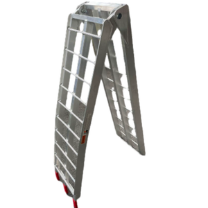 <span class=keywords><strong>Rampa</strong></span> de Carga Plegable Antideslizante de Primera Calidad, <span class=keywords><strong>Rampa</strong></span> de Accesibilidad Industrial, <span class=keywords><strong>Rampa</strong></span> de Carga <span class=keywords><strong>para</strong></span> Motocicletas, <span class=keywords><strong>Rampa</strong></span> <span class=keywords><strong>para</strong></span> <span class=keywords><strong>Escaleras</strong></span> - Product Image 1