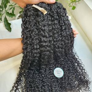 ขายดีที่สุด28นิ้วผมแท้แบบชาวเวียดนามคู่จากเวียดนามผมมนุษย์ทำจากมัดผมเรมี่ดิบคุณภาพสูงผิวเวียดนาม - Product Image 2