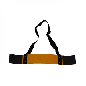 Blaster de bras robuste en gros pour l'entraînement des Biceps et des Triceps, isolateur idéal des Biceps et constructeur musculaire pour les culturistes. - Product Image 4