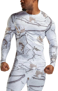 Meilleures ventes : Rashguard BJJ pour hommes, vente en gros, Rashguard BJJ pour hommes, entraînement, Rashguard 2026, fabricant pakistanais - Product Image 5