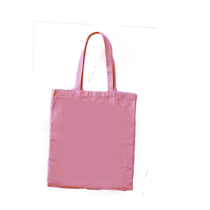 Haute qualité ECO WORLD SACS coton sac fourre-tout impression géométrique taille moyenne auto poignée fabriqué inde ouest Bengale PC Shopping - Product Image 5