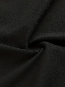 Downhill Jersey <b>Mountain</b> Bike Shirt Motorcycle Jersey Sportwear Clothing Printed Shirts & Tops for Motorcycle and Auto Racing - Product Image 4