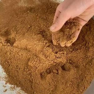 Litsea Joss แป้งพรีเมี่ยมคุณภาพราคาถูกจากเวียดนามส่วนผสมที่ดีที่สุดสำหรับธูป-84903708802 ms.vi - Product Image 1