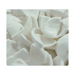 Viande de noix de coco du Vietnam congelée, fraîche, saine et en vrac | Prêt pour les smoothies et la cuisson - Product Image 1