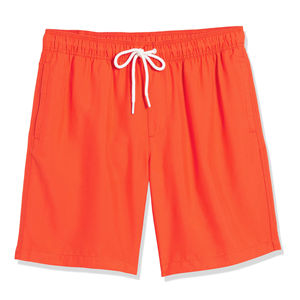 Nouveau design personnalisé pour hommes Short de sport à séchage rapide Short de sport imprimé avec poches Vente en gros Short de sport décontracté pour hommes - Product Image 6