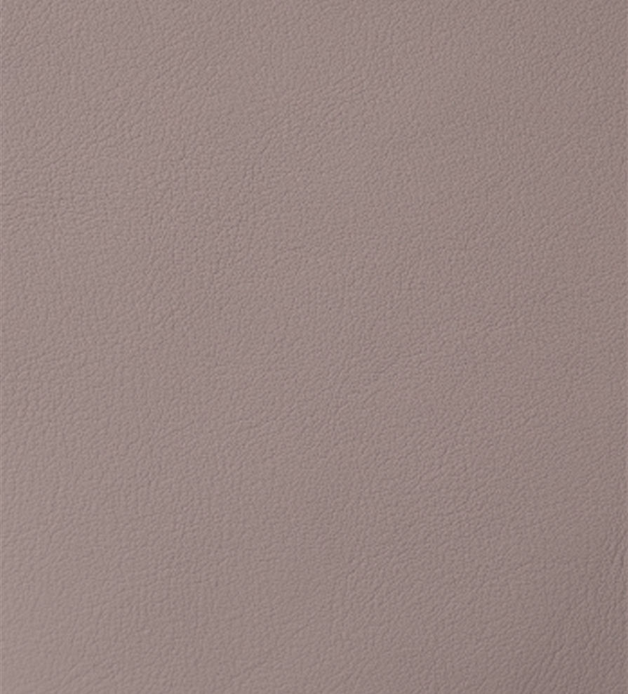 Dark AlmondLeatherette