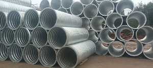 Pipa knalpot di bawah fleksibel, sambungan pipa knalpot fleksibel untuk pipa $4.38, 8.35 - Product Image 3