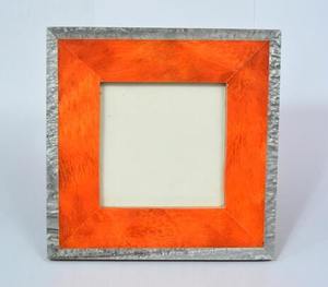Picture <b>Frame</b> India Custom Made Rectangle Wood Resin <b>Photo</b> <b>Frame</b> With Back Stand Top Quality <b>Wall</b> Decor Resin Picture <b>Frame</b> - Product Image 4