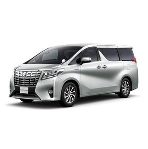 VENTAS CALIENTES COCHES TOYOTA PROACE VERSO Alphard USADOS A LA VENTA, 2020 2021 2022 COCHES BASTANTE USADOS A LA VENTA - Product Image 3