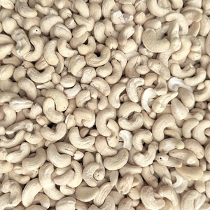 WW180เม็ดมะม่วงหิมพานต์ WW240 WW320แซนติโก้ W320เม็ดมะม่วงหิมพานต์ ODM - Product Image 1