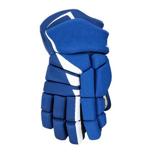 Guantes de Hockey de Cinta de Algodón Duraderos Más Vendidos con Logotipo Personalizado - Ligeros y Cómodos para Adultos Unisex - Product Image 2