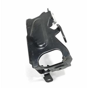 Soporte de Bomba ABS para OPEL Crossland Serie (X) 9818695380 D 15 DT (DV5RD) Diésel 1500 (17>) - Product Image 2
