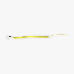 Juego de 5 Cuerdas de Seguridad Antirrobo con Dispositivo de Protección para Motocicletas, Candados y Cadenas - Product Image 1