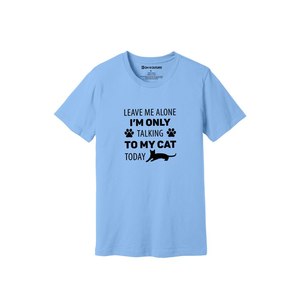 Round Neck <b>men's</b> T-Shirt 100% Cotton/Cotton Blend 180gsm Summer Jersey Breathable Solid Color Custom Logo print Regular fit - Product Image 5