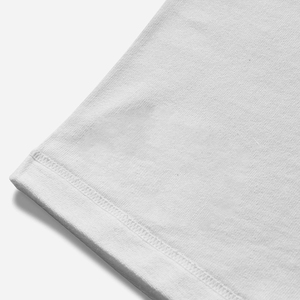 2025 primavera otoño nuevo estilo sudadera de ilusión para hombre de dos piezas talla europea más ajuste holgado de moda de gama alta sensación larga S - Product Image 3