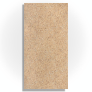 1414 - Product Image 1