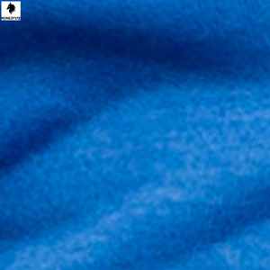 เสื้อฮู้ดดี้ผ้าฟลีซปักโลโก้ตามสั่งสำหรับผู้ชาย พิมพ์ลายดิจิทัล ผ้าฝ้าย 100% ซักแล้ว ทรงพอดีตัว เป็นมิตรกับสิ่งแวดล้อม สวมใส่สบายในฤดูหนาว - Product Image 6