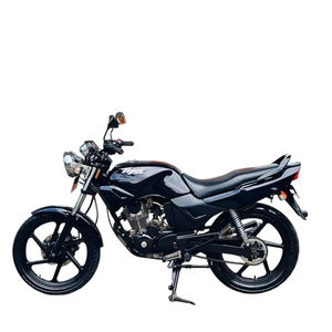 Nueva Oferta de Venta: Inyector de Combustible Original Keihin VE 32 (Venturi de 32 mm) de Tipo Vacío, 200cc, Monocilíndrico, 4 Tiempos, SOHC, Refrigerado por Aire - Product Image 1