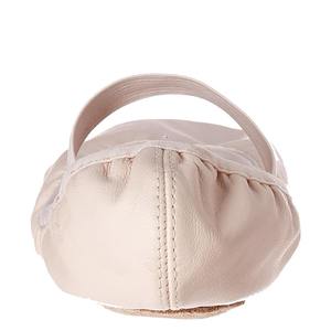 Zapatos de Ballet de lona personalizados para mujer, muy recomendados, zapatos de bailarina de baile suaves y flexibles con forro impreso - Product Image 3