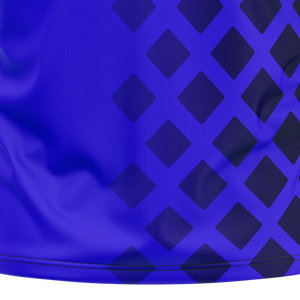 Primavera Verano 100% algodón Vintage camiseta hombres nuevo peso pesado diseño personalizado estilo Casual sublimado camisetas - Product Image 6