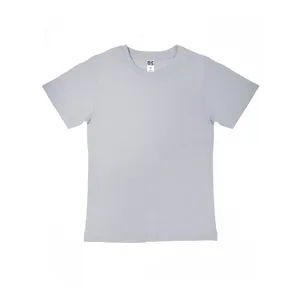 เสื้อยืดเด็กแบบปรับแต่งได้สำหรับสินค้าส่งเสริมการขาย - Product Image 5