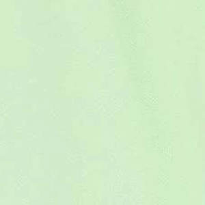 Chaqueta Cortavientos de Alta Calidad a Precio de Mayoreo, Chaqueta Cortavientos Abrigada de Invierno para Venta en Línea, Hecha en Pakistán - Product Image 6