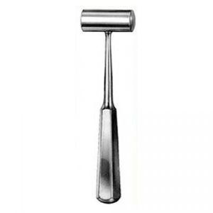 เครื่องมือผ่าตัดแบบใช้เครื่องจักร ทนทาน ได้รับการรับรองมาตรฐานความปลอดภัยระดับ II ตามมาตรฐาน CE พร้อมการรับประกัน 4 ปี - Product Image 4