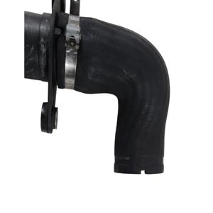 Tuyau d'intercooler Alfa Romeo Giulietta Série (940_) 50519329 Diesel 1600 (13>16) - Product Image 5