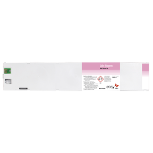 Cartucho de tinta compatible con Mimaki SS2 de 440 ml para Mimaki JV3 para impresión "easy SS2" - Product Image 3