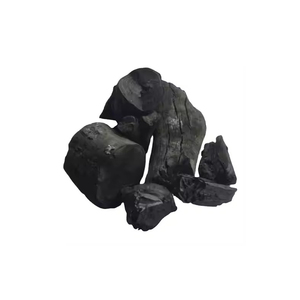 Venta caliente eco amigable barbacoa carbón aserrín madera dura hexágono briqueta carbón - Product Image 6