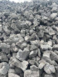 Coque fundry - Product Image 5